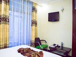 Best Point Hotel