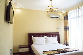 Best Point Hotel