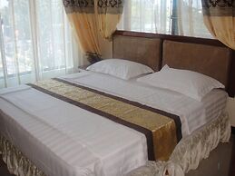 Best Point Hotel