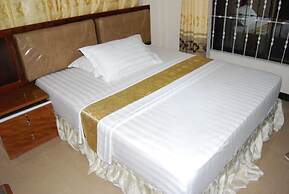 Best Point Hotel