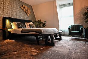 Marktstad Hotel