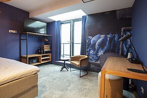 Marktstad Hotel