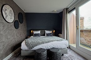 Marktstad Hotel