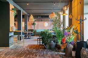 Marktstad Hotel