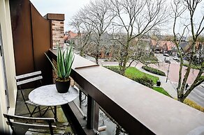 Marktstad Hotel