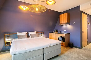 Marktstad Hotel