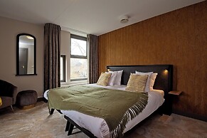 Marktstad Hotel