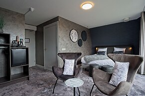 Marktstad Hotel