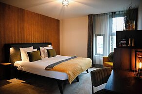 Marktstad Hotel