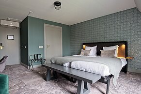 Marktstad Hotel