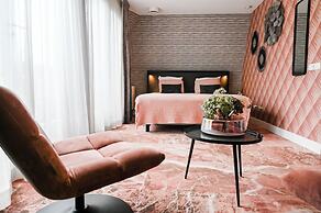Marktstad Hotel