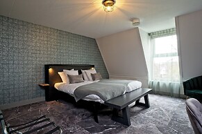 Marktstad Hotel