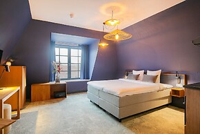 Marktstad Hotel