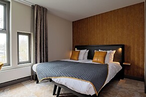 Marktstad Hotel