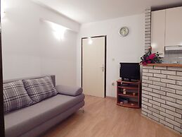 Apartments Emi