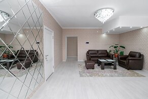 MIxx Hotel