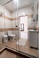 MIxx Hotel