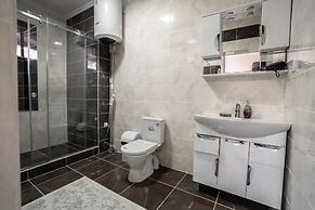 MIxx Hotel