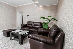 MIxx Hotel
