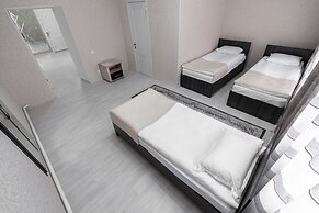 MIxx Hotel