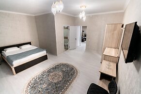 MIxx Hotel