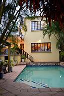 Madeline Grove B&B