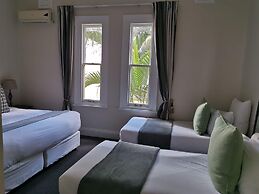 Madeline Grove B&B
