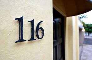 Madeline Grove B&B