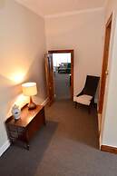 Madeline Grove B&B