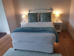 Madeline Grove B&B