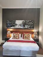 Madeline Grove B&B