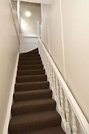 Madeline Grove B&B