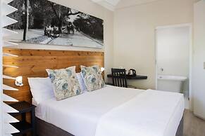 Madeline Grove B&B