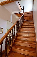 Madeline Grove B&B