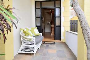 Madeline Grove B&B