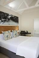 Madeline Grove B&B