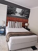 Madeline Grove B&B