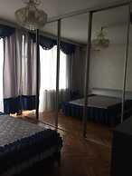 CityInn Savelovskaya