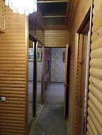CityInn Savelovskaya