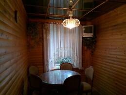 CityInn Savelovskaya