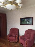 CityInn Savelovskaya