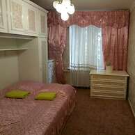 CityInn Savelovskaya