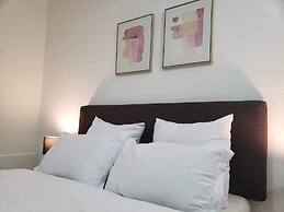 Darwin8
