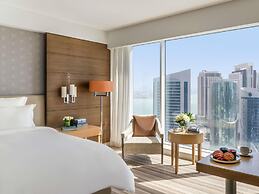 Pullman Doha West Bay