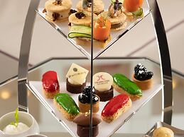 Pullman Doha West Bay
