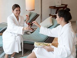 Pullman Doha West Bay
