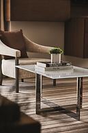 Pullman Doha West Bay