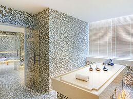 Pullman Doha West Bay