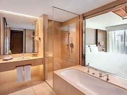 Pullman Doha West Bay