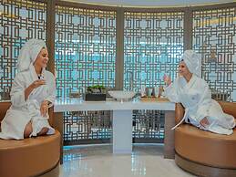 Pullman Doha West Bay